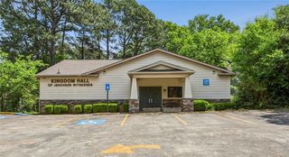 1184 Davis Place, Atlanta, GA 30318