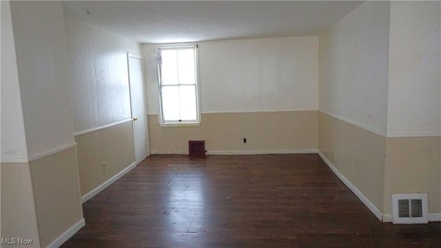 3803 W 34th Street, Cleveland, OH 44109