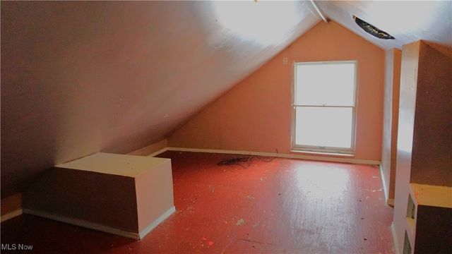 3803 W 34th Street, Cleveland, OH 44109