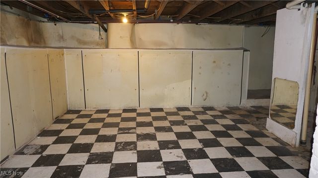 3803 W 34th Street, Cleveland, OH 44109