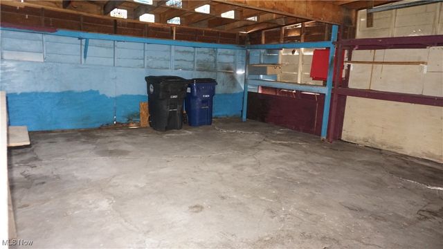 3803 W 34th Street, Cleveland, OH 44109