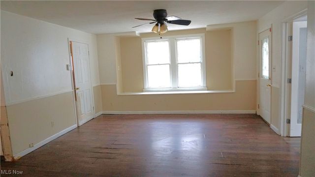 3803 W 34th Street, Cleveland, OH 44109