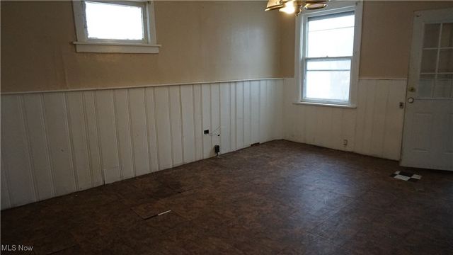 3803 W 34th Street, Cleveland, OH 44109