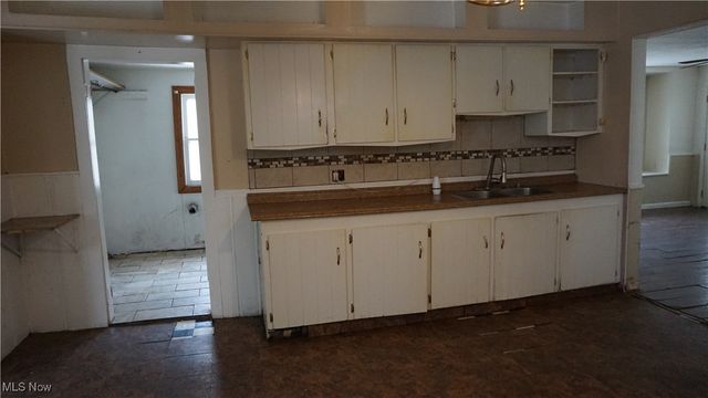 3803 W 34th Street, Cleveland, OH 44109