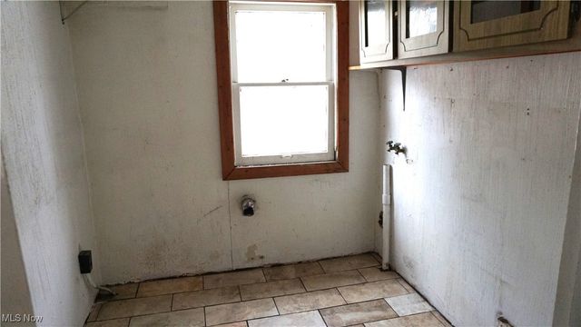 3803 W 34th Street, Cleveland, OH 44109