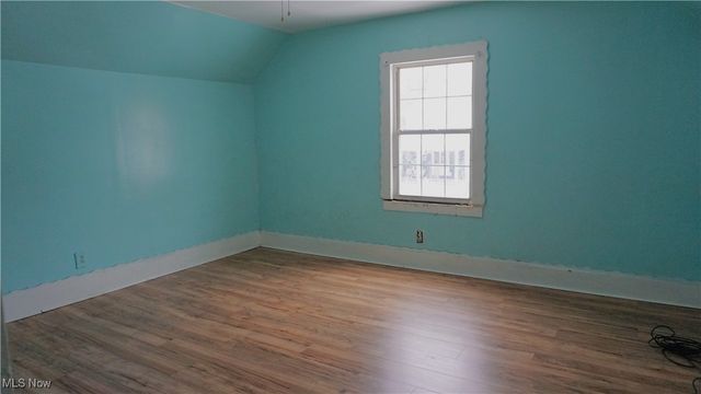 3803 W 34th Street, Cleveland, OH 44109