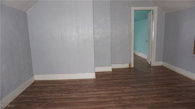 3803 W 34th Street, Cleveland, OH 44109