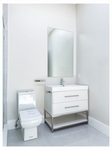 1 Jackson Street 302, Newton, MA 02459