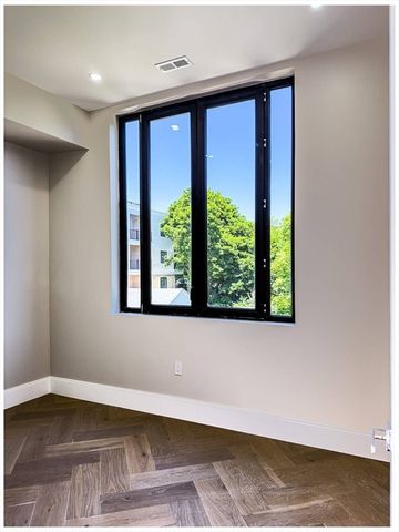 1 Jackson Street 302, Newton, MA 02459