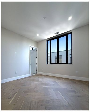 1 Jackson Street 302, Newton, MA 02459