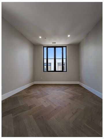 1 Jackson Street 302, Newton, MA 02459