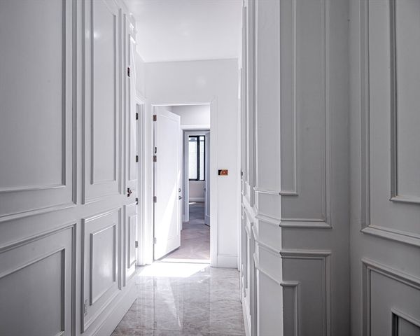 1 Jackson Street 302, Newton, MA 02459