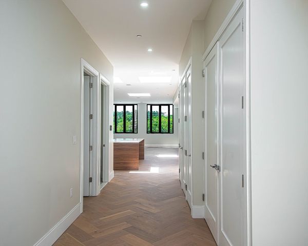 1 Jackson Street 302, Newton, MA 02459