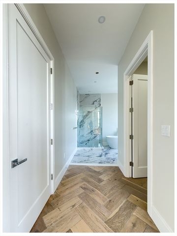 1 Jackson Street 302, Newton, MA 02459
