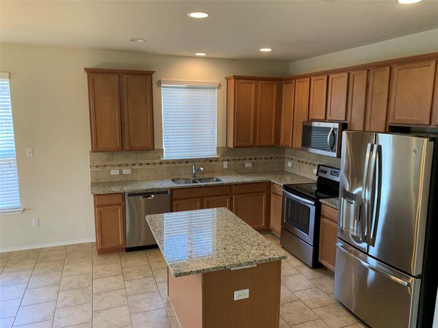 113 SIERRA MAR LOOP, Leander, TX 78641
