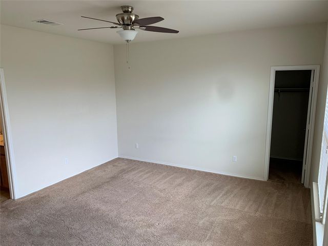 113 SIERRA MAR LOOP, Leander, TX 78641