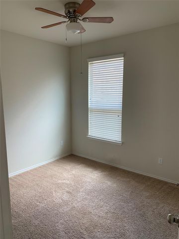 113 SIERRA MAR LOOP, Leander, TX 78641