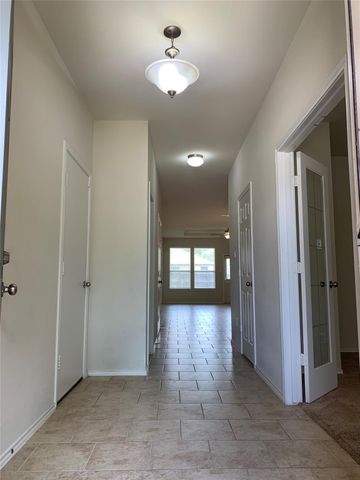113 SIERRA MAR LOOP, Leander, TX 78641