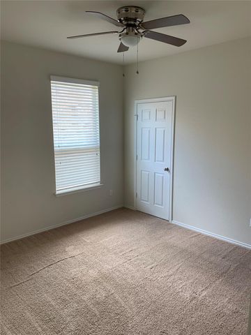 113 SIERRA MAR LOOP, Leander, TX 78641