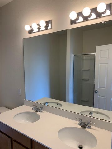 113 SIERRA MAR LOOP, Leander, TX 78641