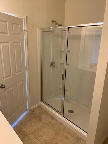 113 SIERRA MAR LOOP, Leander, TX 78641