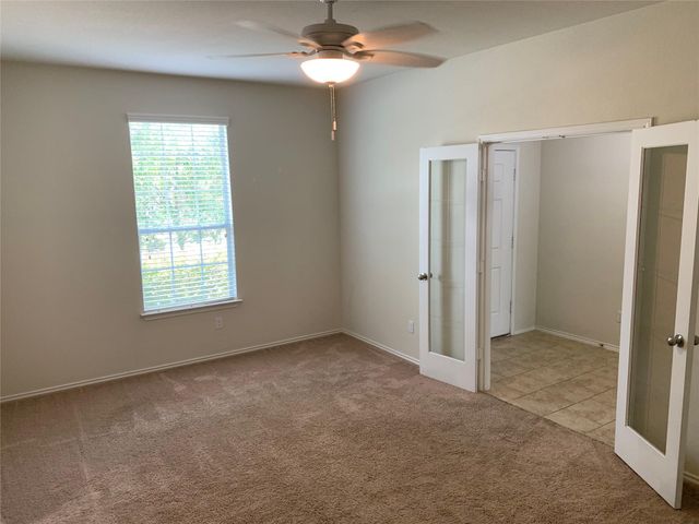 113 SIERRA MAR LOOP, Leander, TX 78641