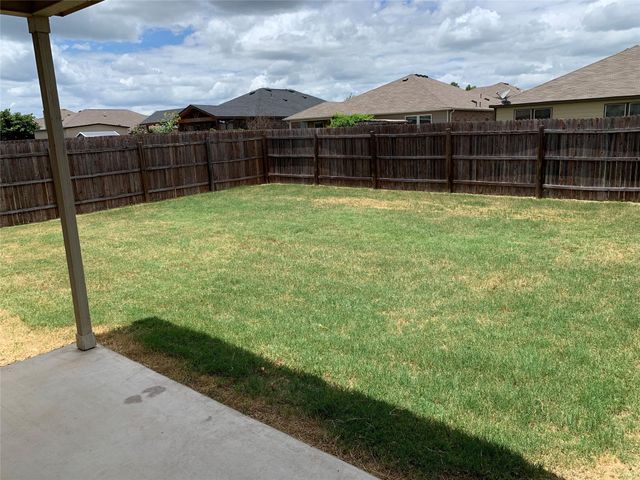 113 SIERRA MAR LOOP, Leander, TX 78641