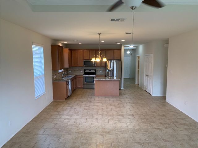 113 SIERRA MAR LOOP, Leander, TX 78641