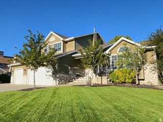 12169 S HIDDEN VALLEY RD #44, Sandy, UT 84092