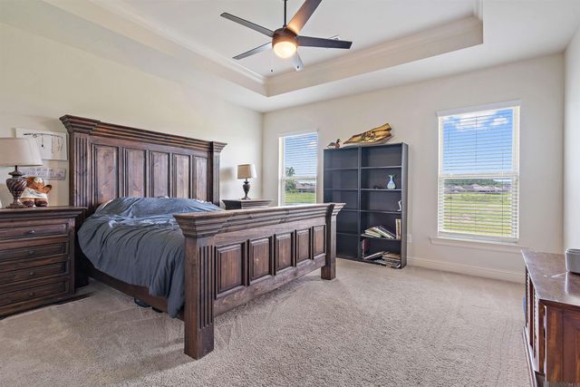 26057 Purdy Ave, Denham Springs, LA 70726