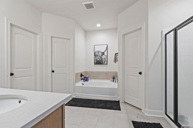 26057 Purdy Ave, Denham Springs, LA 70726