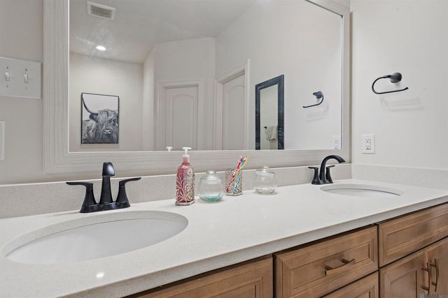 26057 Purdy Ave, Denham Springs, LA 70726