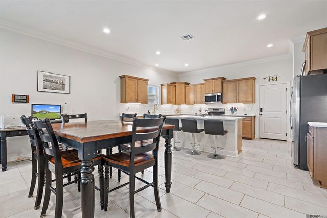 26057 Purdy Ave, Denham Springs, LA 70726