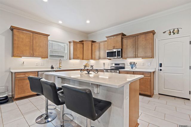 26057 Purdy Ave, Denham Springs, LA 70726