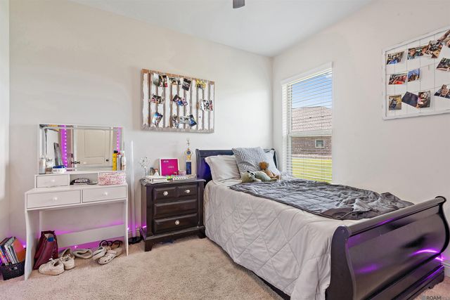 26057 Purdy Ave, Denham Springs, LA 70726