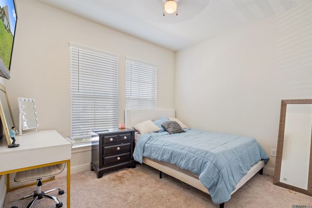 26057 Purdy Ave, Denham Springs, LA 70726