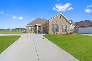 26057 Purdy Ave, Denham Springs, LA 70726