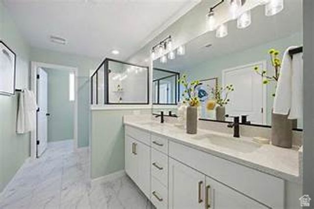 2889 S ARFONS BAY, West Valley City, UT 84128