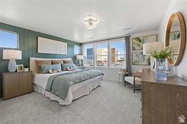 2889 S ARFONS BAY, West Valley City, UT 84128
