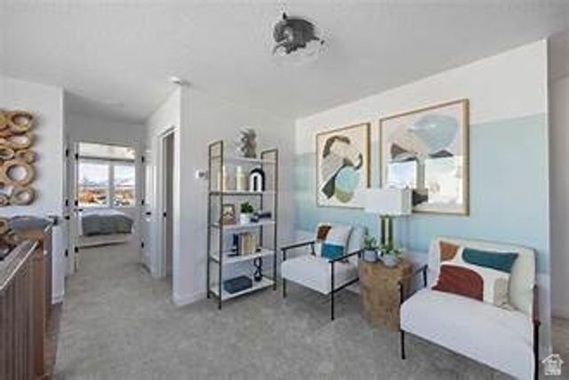2889 S ARFONS BAY, West Valley City, UT 84128