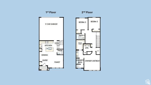 2889 S ARFONS BAY, West Valley City, UT 84128