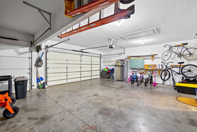 221 Pheasant, Willard, MO 65781
