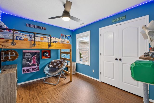 221 Pheasant, Willard, MO 65781