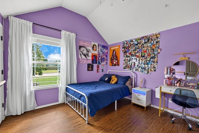 221 Pheasant, Willard, MO 65781