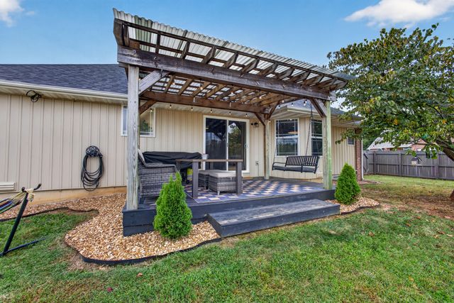221 Pheasant, Willard, MO 65781