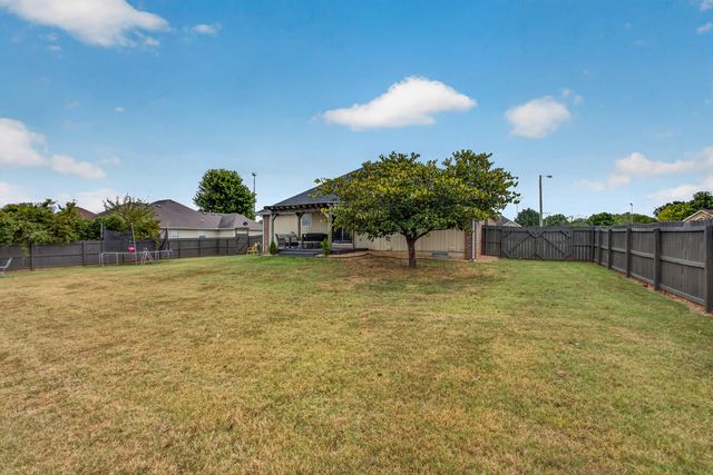 221 Pheasant, Willard, MO 65781