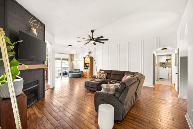 221 Pheasant, Willard, MO 65781