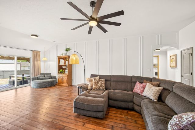 221 Pheasant, Willard, MO 65781