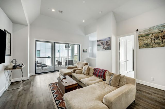 6103 Alexandra Grove Place, Houston, TX 77055