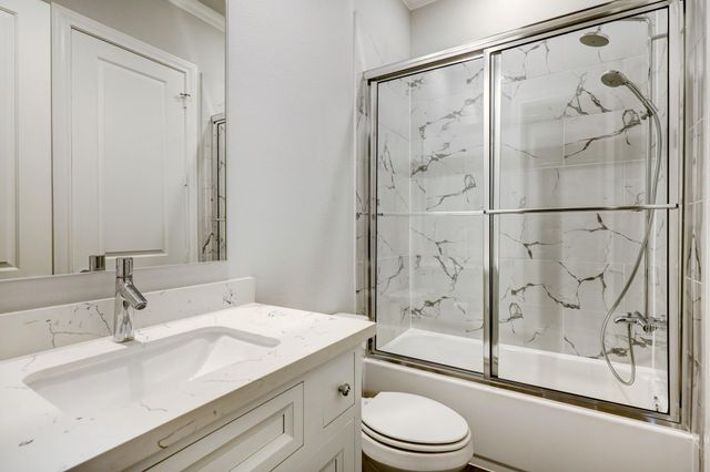 6103 Alexandra Grove Place, Houston, TX 77055